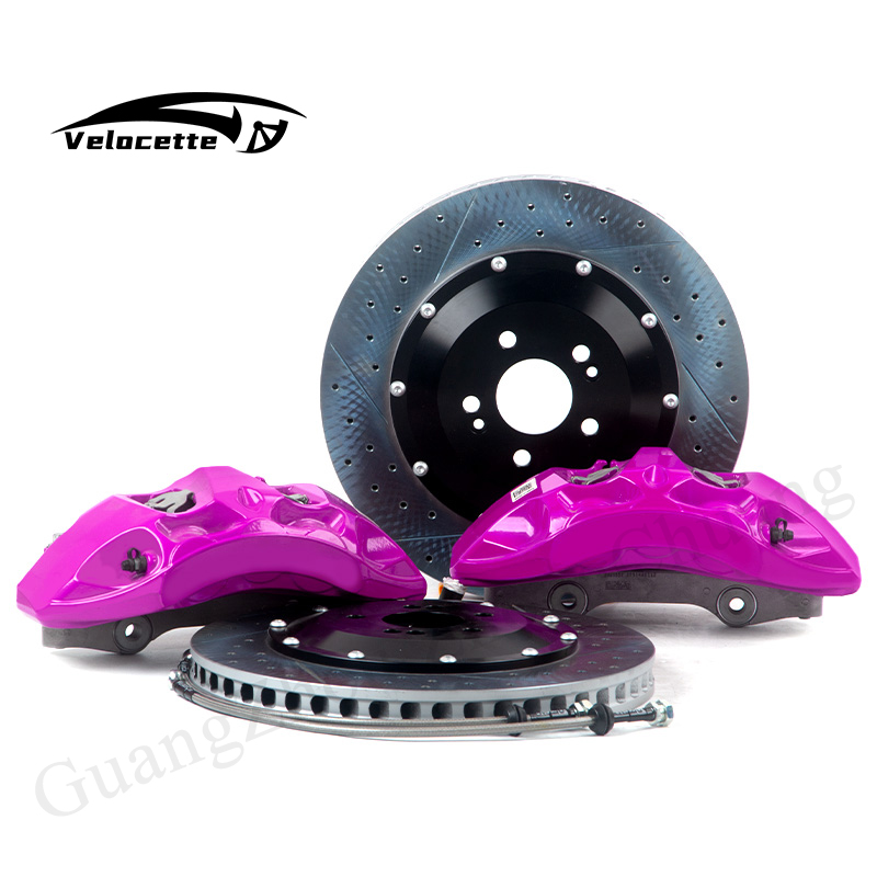 อุปกรณ์ตกแต่งภายนอกรถยนต์ คาลิ - Car Accessories Inside บทวิจารณ์และราคา