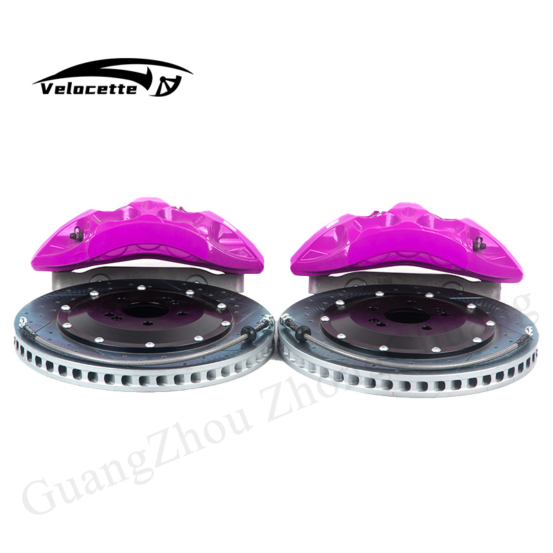 อุปกรณ์ตกแต่งภายนอกรถยนต์ คาลิ - Car Accessories Inside บทวิจารณ์และราคา