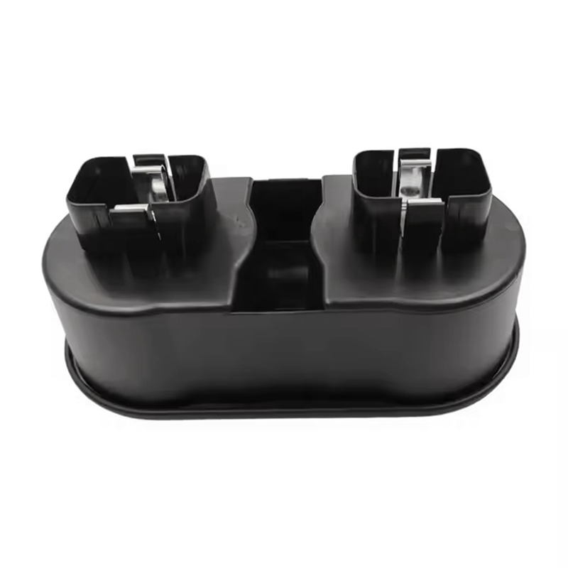 【BABY】รถยนต์สำหรับแลนด์ครุยเซอ - Car Accessories For Baby บทวิจารณ์และราคา