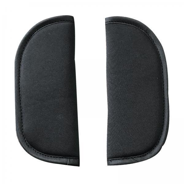เบาะรองนั่งคาดเข็มขัดนิรภัยผ้า - Car Accessories For Baby บทวิจารณ์และราคา