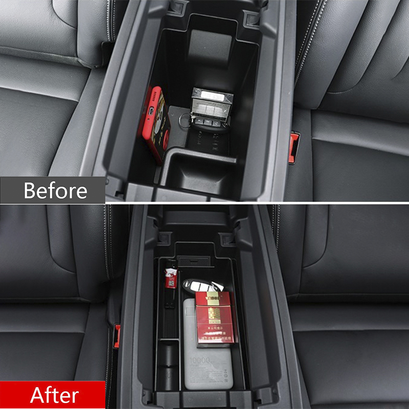 สําหรับNissan X-Trail 2021 202 - Car Accessories Website บทวิจารณ์และราคา