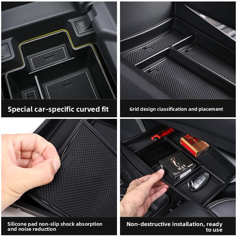 สําหรับNissan X-Trail 2021 202 - Car Accessories Website บทวิจารณ์และราคา